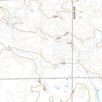 Lennox NW, SD (2017, 24000-Scale) Preview 3