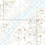 Letcher, SD (2017, 24000-Scale) Preview 3