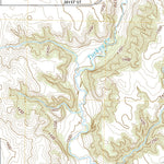 Irene, SD (2017, 24000-Scale) Preview 3