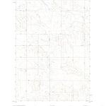 Keyapaha SE, SD (2017, 24000-Scale) Preview 1