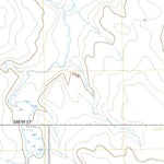Keyapaha SE, SD (2017, 24000-Scale) Preview 2