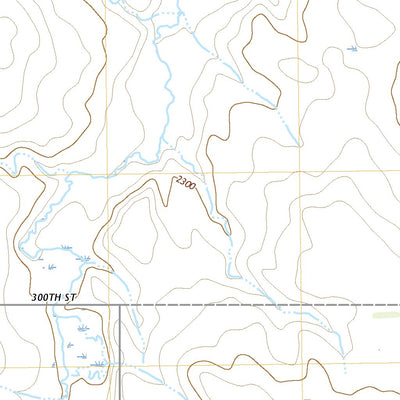Keyapaha SE, SD (2017, 24000-Scale) Preview 2