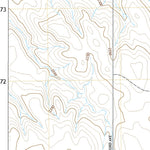 Keyapaha SE, SD (2017, 24000-Scale) Preview 3