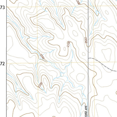 Keyapaha SE, SD (2017, 24000-Scale) Preview 3