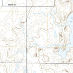 Lily, SD (2017, 24000-Scale) Preview 3