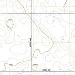 Hillsview SE, SD (2017, 24000-Scale) Preview 2