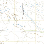 Letcher SW, SD (2017, 24000-Scale) Preview 2