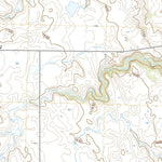 Marvin, SD (2017, 24000-Scale) Preview 2