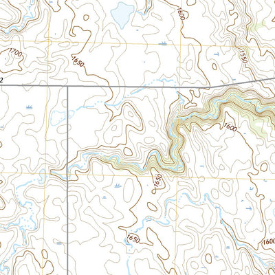 Marvin, SD (2017, 24000-Scale) Preview 2