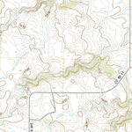 Marvin, SD (2017, 24000-Scale) Preview 3