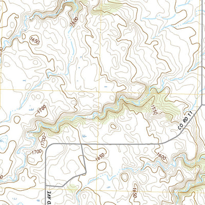 Marvin, SD (2017, 24000-Scale) Preview 3