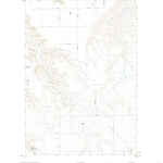 Kirley, SD (2017, 24000-Scale) Preview 1