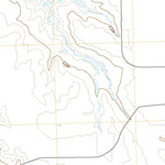 Kirley, SD (2017, 24000-Scale) Preview 2