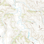 Kirley, SD (2017, 24000-Scale) Preview 3