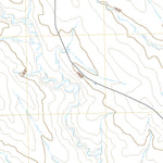Lacy, SD (2017, 24000-Scale) Preview 2