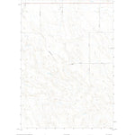 Hohrman Ranch, SD (2017, 24000-Scale) Preview 1