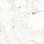 Hohrman Ranch, SD (2017, 24000-Scale) Preview 2