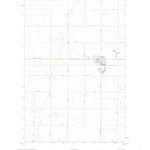 Ipswich, SD (2017, 24000-Scale) Preview 1