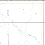 Ipswich, SD (2017, 24000-Scale) Preview 2