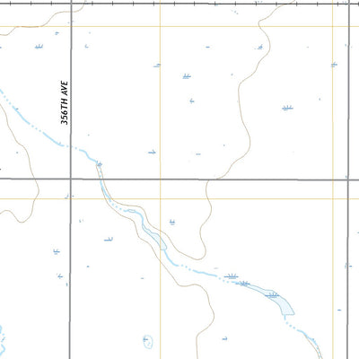Ipswich, SD (2017, 24000-Scale) Preview 2