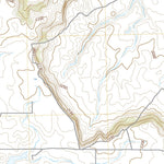 McLaughlin NE, SD (2017, 24000-Scale) Preview 3