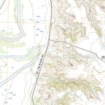Mayfield, SD (2017, 24000-Scale) Preview 3