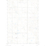 Meadow, SD (2017, 24000-Scale) Preview 1