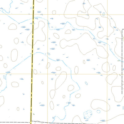 Joubert, SD (2017, 24000-Scale) Preview 3