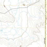 Macs Corner SE, SD (2017, 24000-Scale) Preview 2