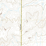 Macs Corner SE, SD (2017, 24000-Scale) Preview 3