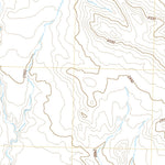 Irish Butte, SD (2017, 24000-Scale) Preview 2
