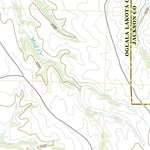 Kyle, SD (2017, 24000-Scale) Preview 3