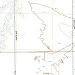 Marion, SD (2017, 24000-Scale) Preview 2