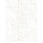 Keyapaha, SD (2017, 24000-Scale) Preview 1