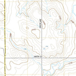 Keyapaha, SD (2017, 24000-Scale) Preview 2