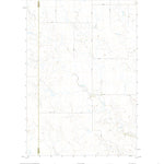 Isabel SW, SD (2017, 24000-Scale) Preview 1