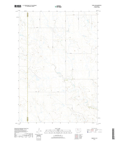Isabel SW, SD (2017, 24000-Scale) Preview 1