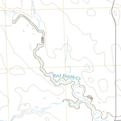 Isabel SW, SD (2017, 24000-Scale) Preview 2