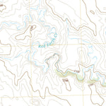Isabel SW, SD (2017, 24000-Scale) Preview 3