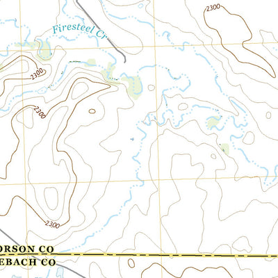 Isabel, SD (2017, 24000-Scale) Preview 3