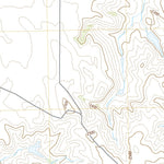 Mission NW, SD (2017, 24000-Scale) Preview 2