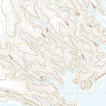 Mobridge NW, SD (2017, 24000-Scale) Preview 3