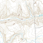 Kranzburg, SD (2017, 24000-Scale) Preview 3