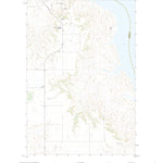 Kenel, SD (2017, 24000-Scale) Preview 1