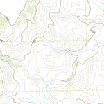 Kenel, SD (2017, 24000-Scale) Preview 2