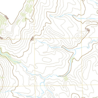 Kenel, SD (2017, 24000-Scale) Preview 2