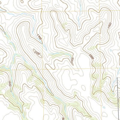 Kenel, SD (2017, 24000-Scale) Preview 3