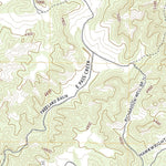 Jewel Cave SE, SD (2017, 24000-Scale) Preview 3