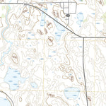 Lake City, SD (2017, 24000-Scale) Preview 3