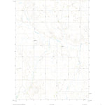 Millboro, SD (2017, 24000-Scale) Preview 1